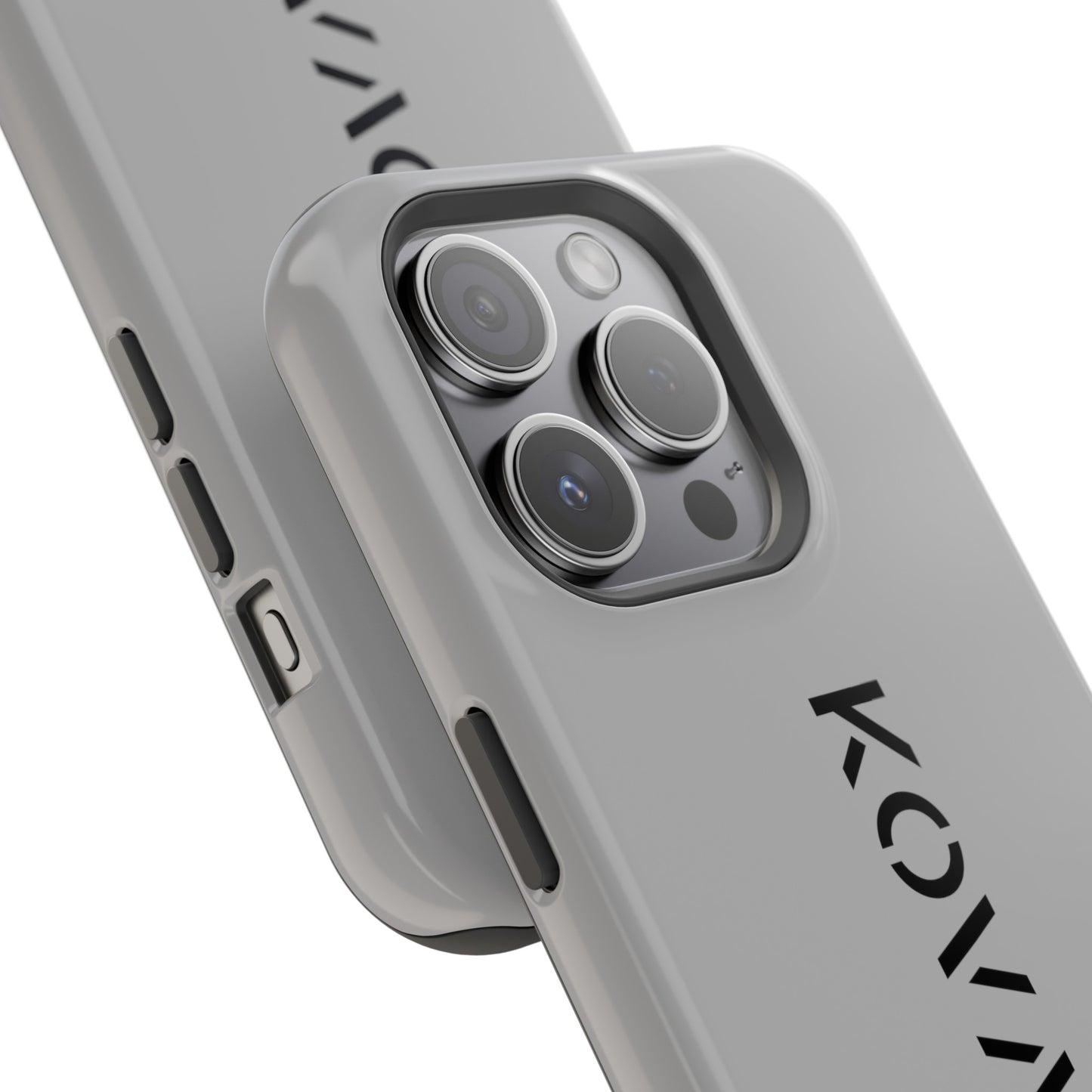 MagSafe Tough Cases