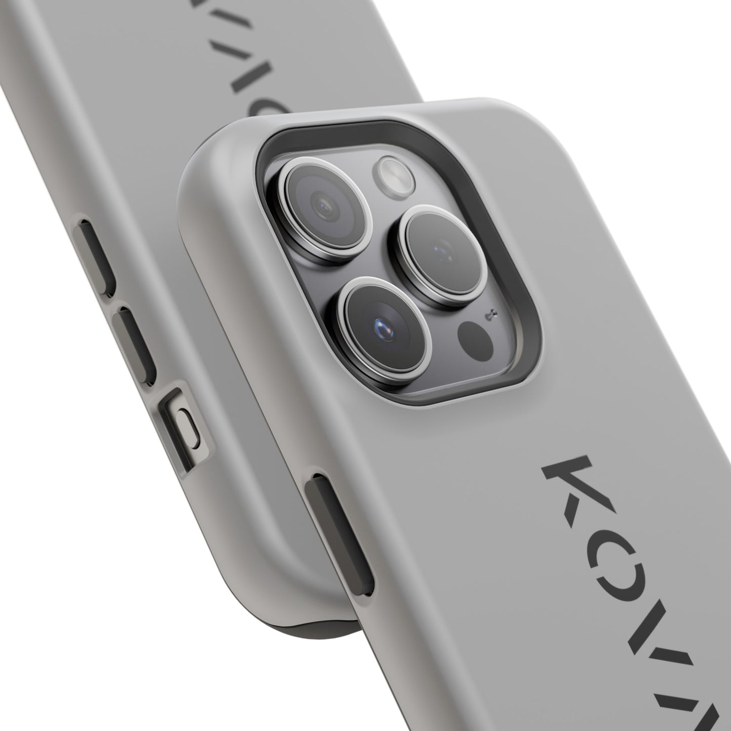 MagSafe Tough Cases