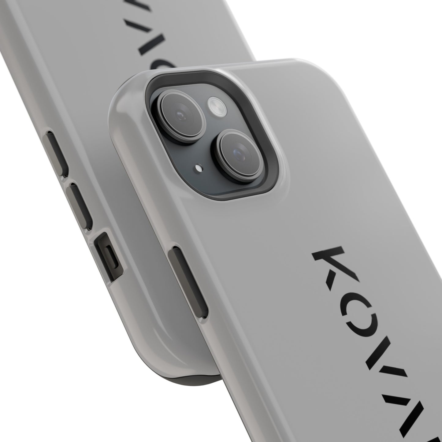 MagSafe Tough Cases
