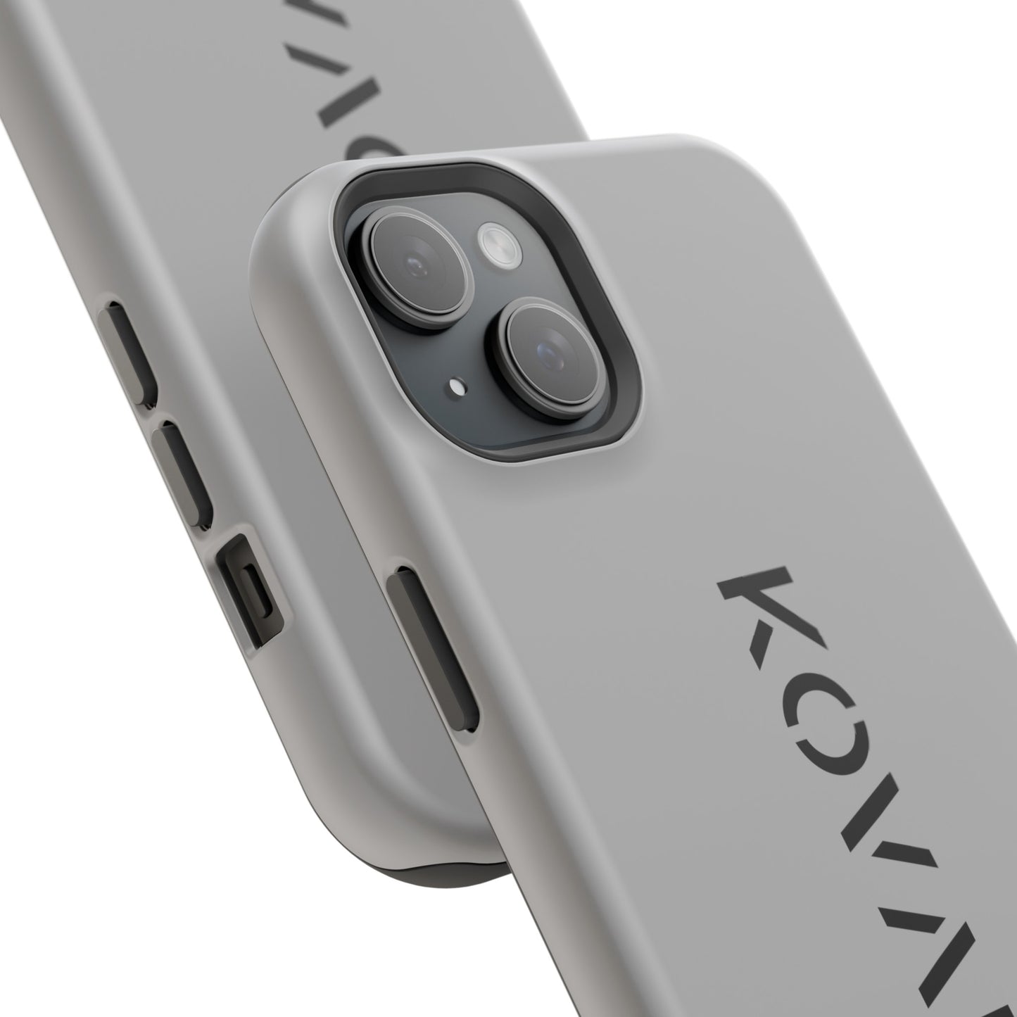 MagSafe Tough Cases