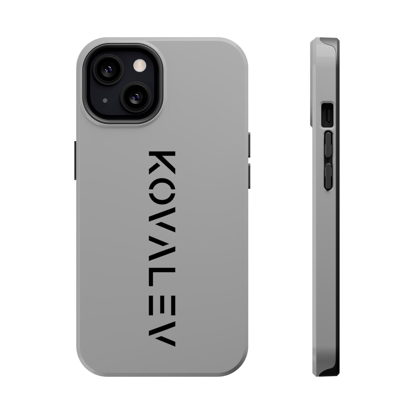 MagSafe Tough Cases