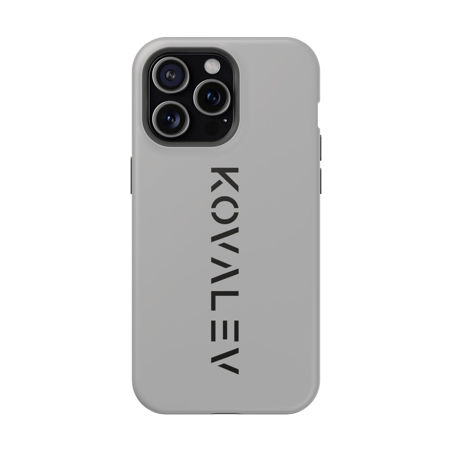 MagSafe Tough Cases