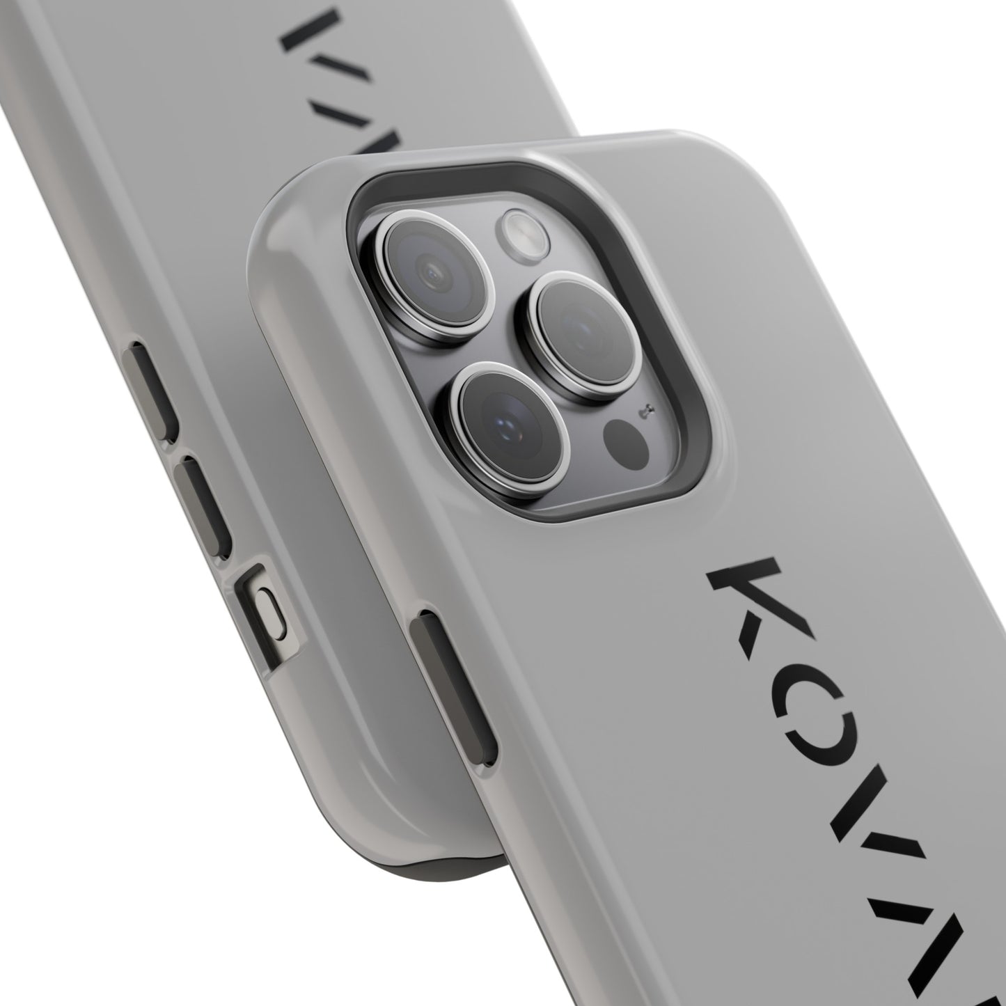MagSafe Tough Cases