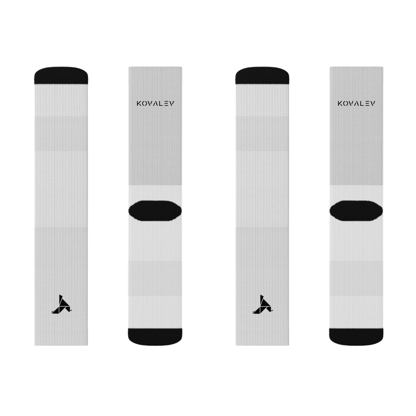 Sublimation Socks